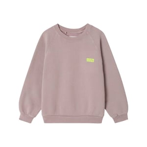 American Vintage Sweat kizu03bh