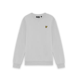 Lyle and Scott Sweat mlb2000vbt