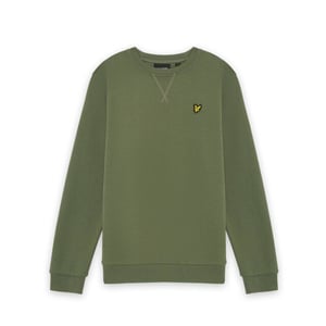 Lyle and Scott Sweat mlb2000vbt