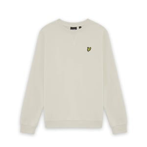 Lyle and Scott Sweat mlb2000vt