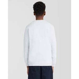 Lyle and Scott Sweat mlb2000vbt