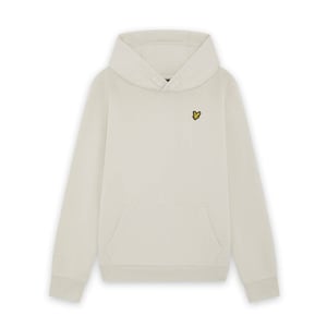 Lyle and Scott Hoodie mlb2001vt