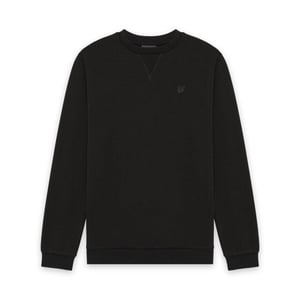 Lyle and Scott Sweat mlb2215v