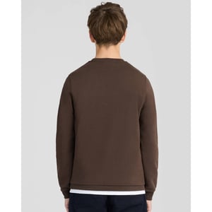 Lyle and Scott Sweat mlb2000vt