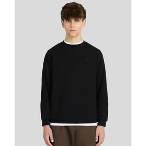 Lyle and Scott Sweat mlb2215v