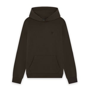 Lyle and Scott Hoodie mlb2313v