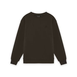 Lyle and Scott Pullover mlb2330v