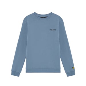 Lyle and Scott Pullover mlb2400v