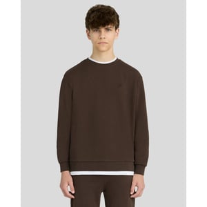 Lyle and Scott Pullover mlb2330v