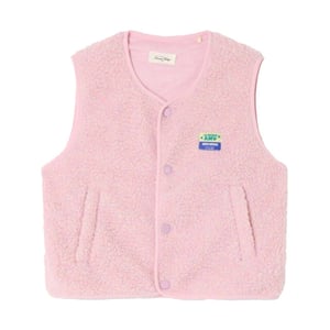 American Vintage Gilet khok16eh