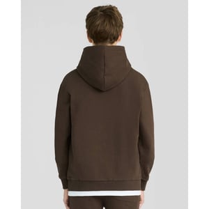 Lyle and Scott Hoodie mlb2313v