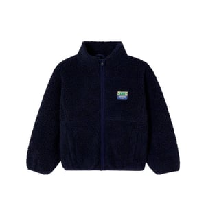 American Vintage Vest khok16ch