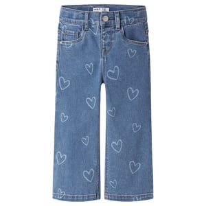 Name It Jeans 13255195 nmfrose
