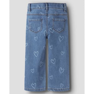 Name It Jeans 13255195 nmfrose