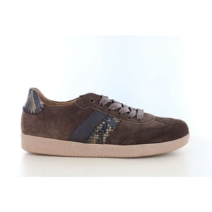 Gabor 6011.02 wijdte f