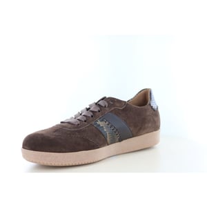 Gabor 6011.02 wijdte f