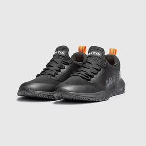 ARTIN ATHLETICS Iconic trainer trainingsschoenen heren -