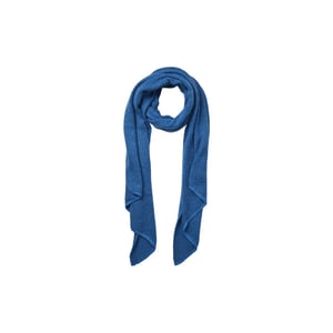 Pieces Pcpyron long scarf noos