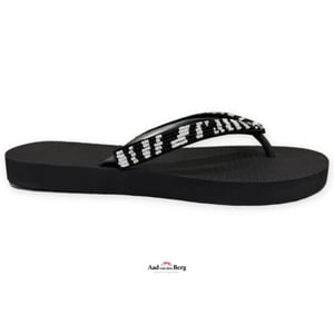 Lazamani Damesschoenen slippers