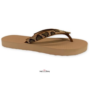 Lazamani Damesschoenen slippers