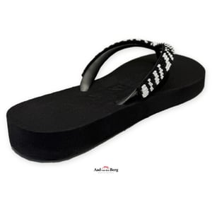 Lazamani Damesschoenen slippers