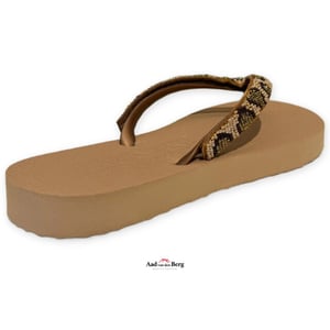 Lazamani Damesschoenen slippers