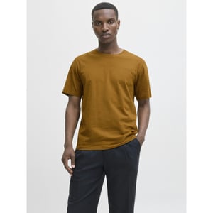 Jack & Jones Jjeorganic basic tee ss o-neck noos