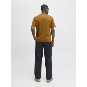 Jack & Jones Jjeorganic basic tee ss o-neck noos