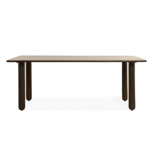 Multifurn Eettafel rondo 200cm