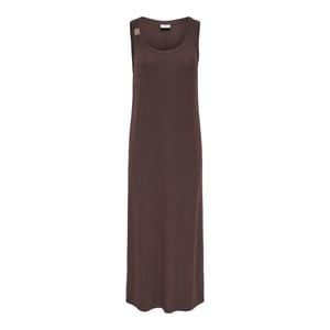 Jacqueline de Yong Jdyuffa s/l long dress jrs exp