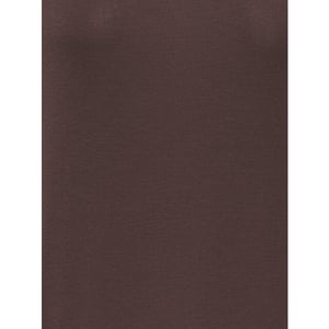 Jacqueline de Yong Jdyuffa s/l long dress jrs exp