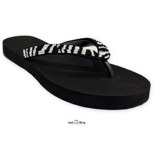 Lazamani Damesschoenen slippers
