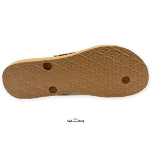 Lazamani Damesschoenen slippers