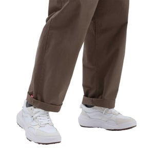 Vans Unisex-träningsskor för vuxna i textil, UltraRange Neo VR3 (True White)