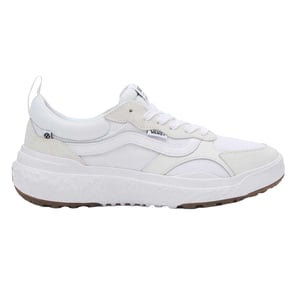 Vans Unisex-träningsskor för vuxna i textil, UltraRange Neo VR3 (True White)