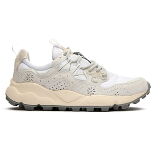 Flower Mountain Yamano 3 Uni Trainers