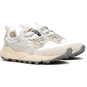 Flower Mountain Yamano 3 Uni Trainers
