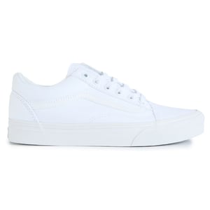 Vans Old Skool Trainers