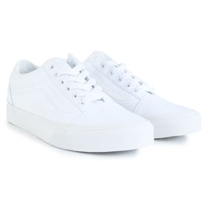 Vans Old Skool Trainers