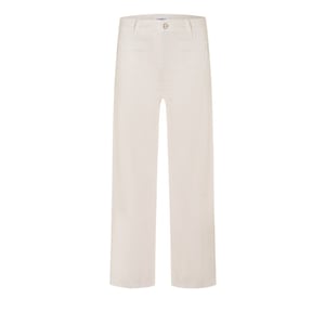 Cambio tess pocket cropped 9532 0089 06 013 cloudstone