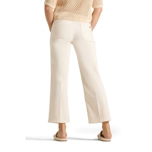 Cambio tess pocket cropped 9532 0089 06 013 cloudstone