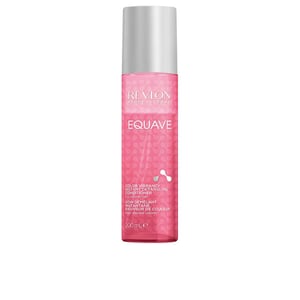 Equave Color Levendigheid Instant Ontwarrende Conditioner 200 ml