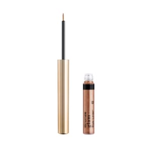 Bronze Glam Eyeliner #glambrons 2,50 ml