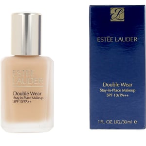 Double Wear Stay-in-place Make-up Spf10 #4w1-honey Bronze 30 ml