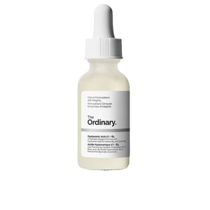 Hyaluronzuur 2% + B5 Hyaluronzuurserum 30 ml