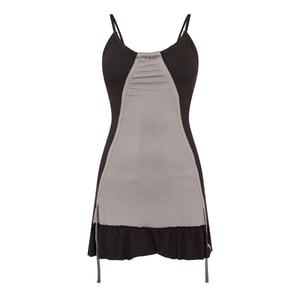 Women's Puma Top Womens in .Black