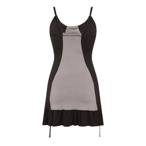 Women's Puma Top Womens in .Black
