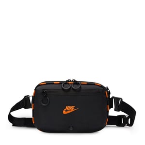 Accessories Nike Hayward Patrol in Black/Black/Saf
