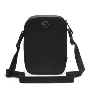 Accessories Nike Nk Heritage XB in Black/Black/Gym
