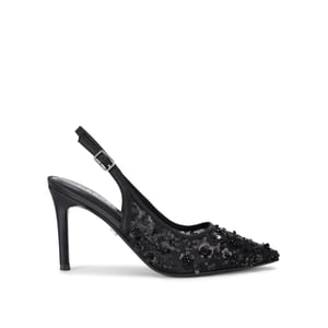 Carvela Ravenna Heels